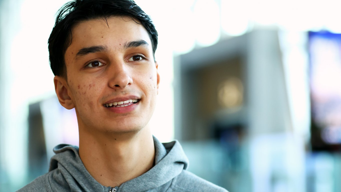 Николов и Локомотив с Втора загуба в руската Суперлига