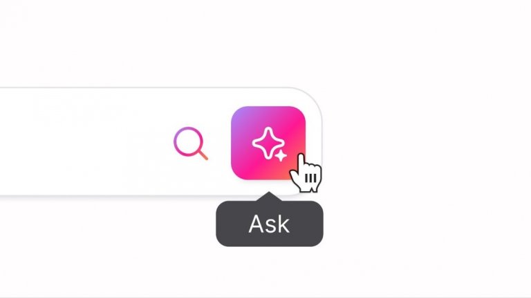 Brave обнови AI търсачката си с новия режим Ask Brave 