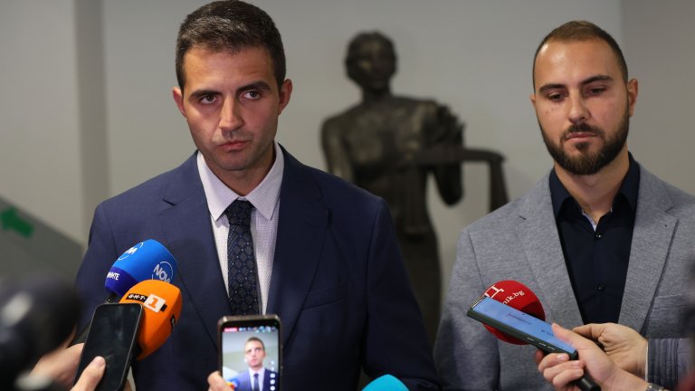 Прокуратурата разследва измами с покупка на жилища "на зелено"