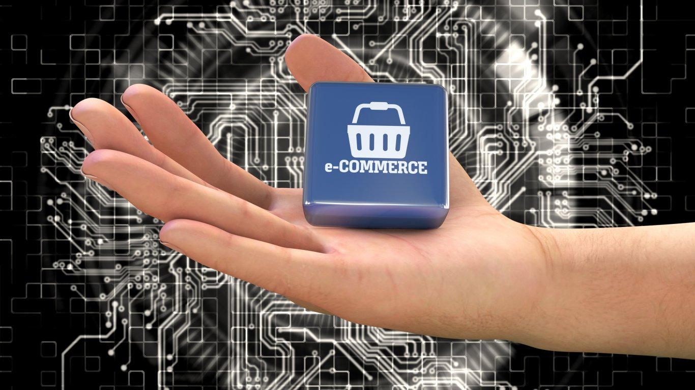 Stripe се обединява с OpenAI, за да позволи покупки през ChatGPT