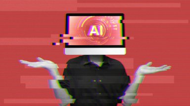 Какво да очакваме от "тайнствената джаджа" на OpenAI