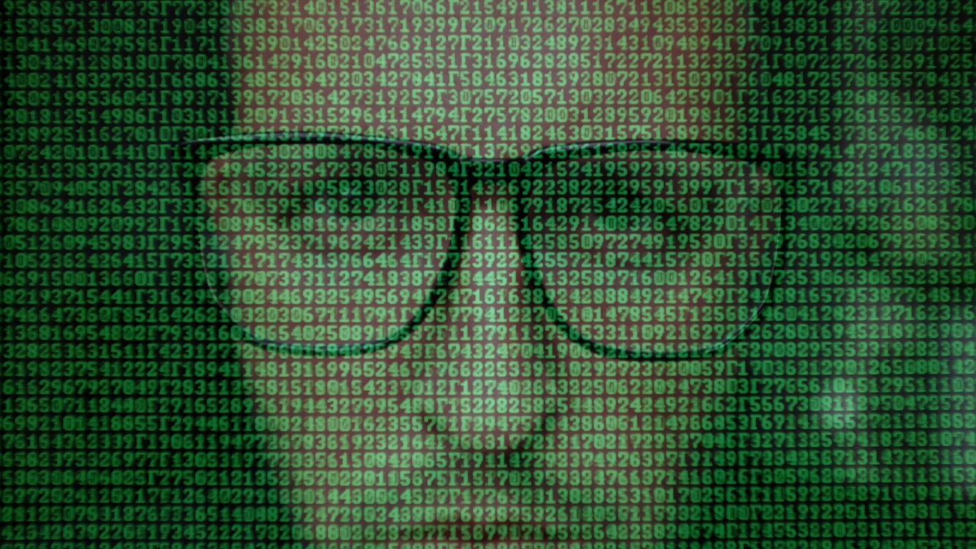 Изследване: AI в офисите не намалява натоварването, а често го увеличава