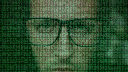 Изследване: AI в офисите не намалява натоварването, а често го увеличава