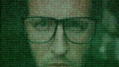 Изследване: AI в офисите не намалява натоварването, а често го увеличава