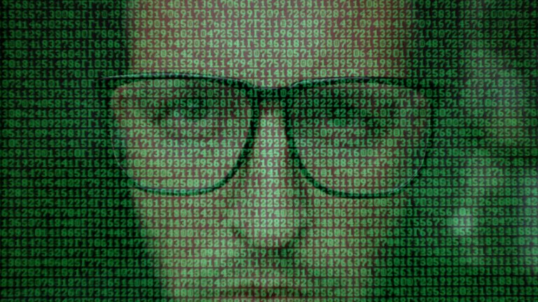 Изследване: AI в офисите не намалява натоварването, а често го увеличава