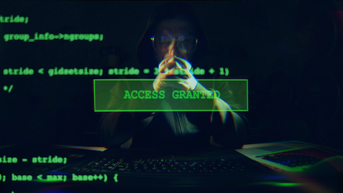 Разбиха глобалната хакерска мрежа RedVDS