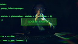 Разбиха глобалната хакерска мрежа RedVDS