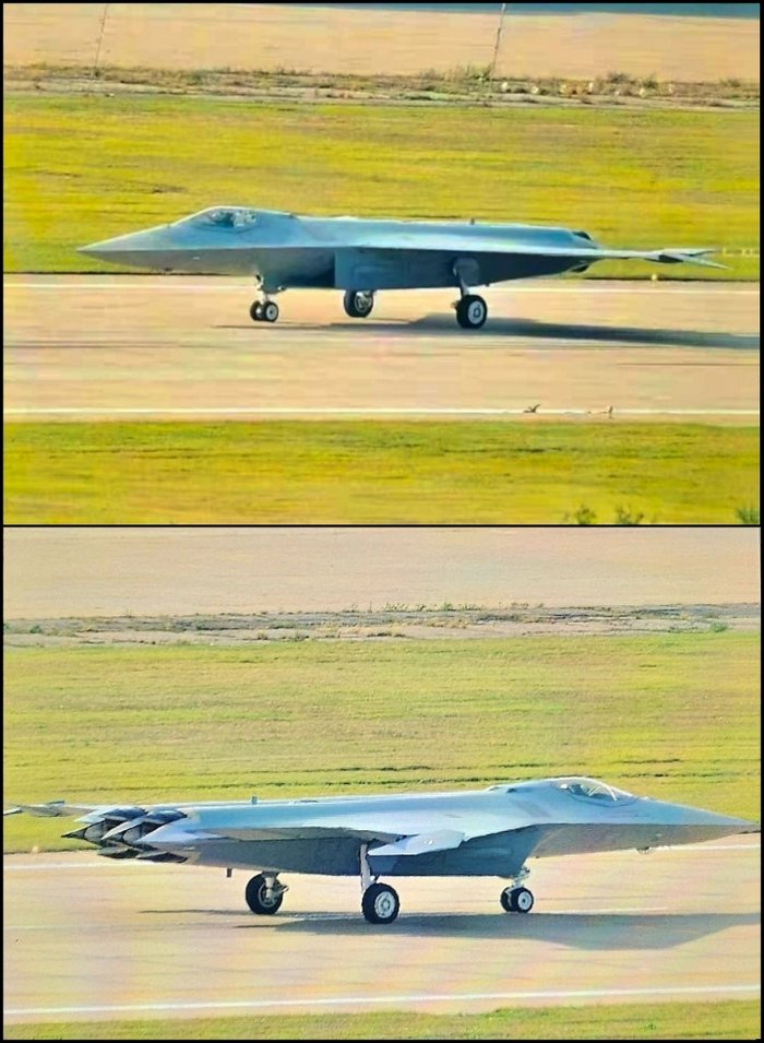 J-50