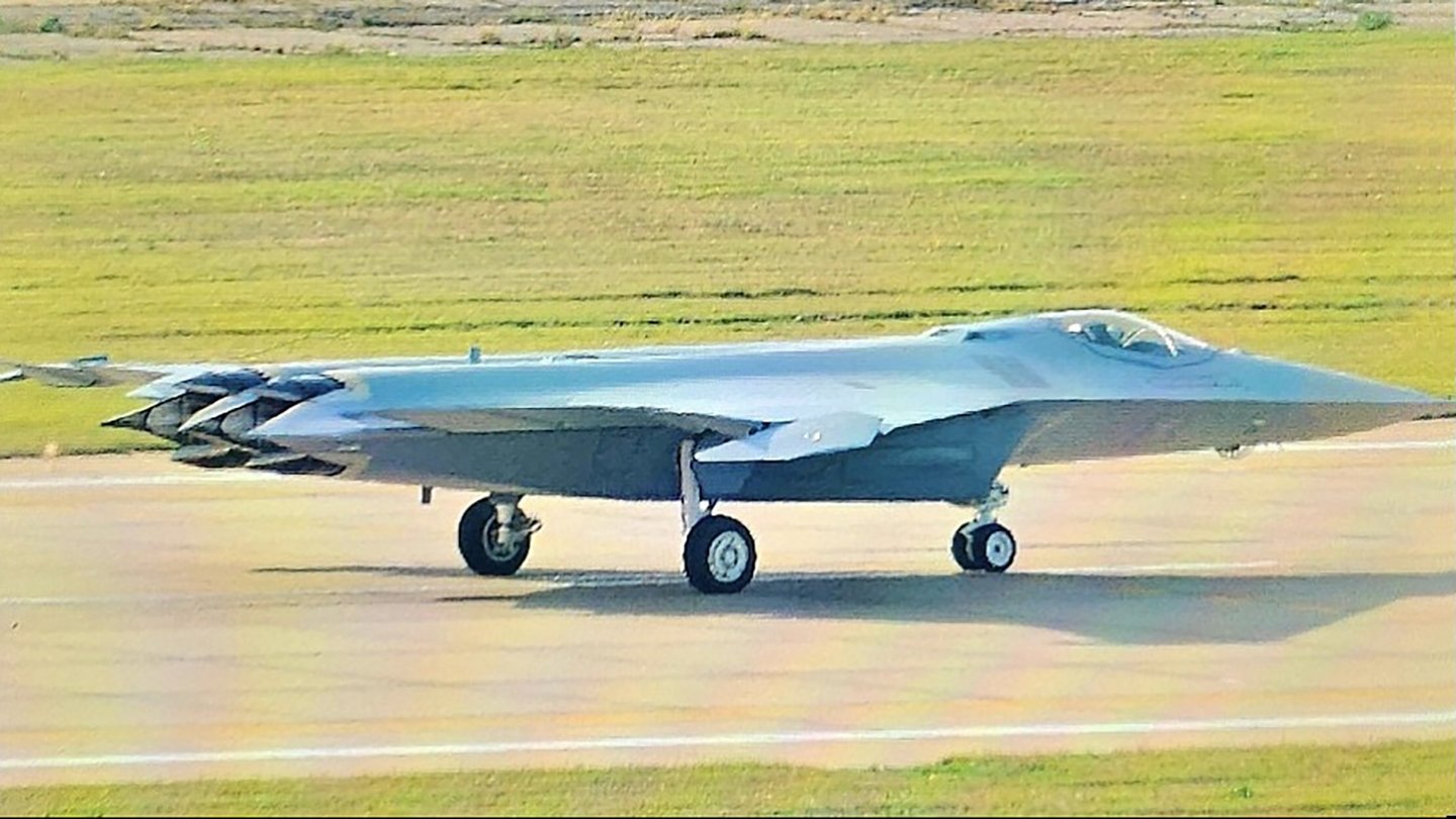 J-50
