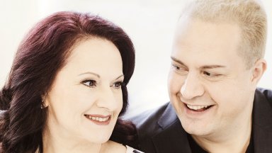 Европейският музикален фестивал Варна празнува Деня на музиката с промо билети
