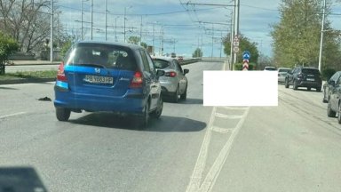 Дело за смъртоносна катастрофа беше отложено заради прокурорска грешка
