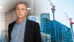Свръхрегулации правят жилищата недостъпни