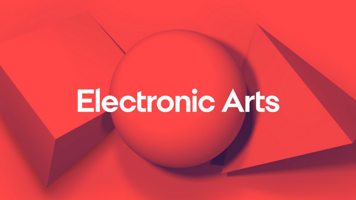 Защо продажбата на ЕА е притеснителна за бъдещето на гейминга