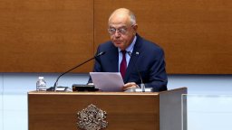 ПП-ДБ: Русия опитва да ни инсталира марионетно правителство и проруски президент 