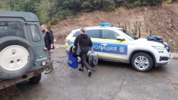 Спират достъпа до "Елените" от понеделник, собствениците - основно украинци и руснаци