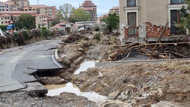 Управата на "Елените": Да не се измества фокусът към търсене на виновни там, където няма