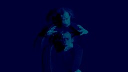 На 9 октомври в "Гьоте институт" е премиерата на "Илиада" с Леонид Йовчев