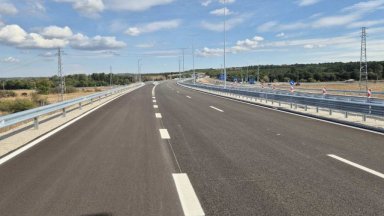 От София до Видин: Контрастите на регионалното развитие