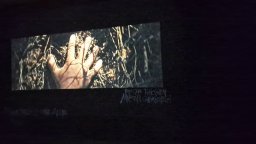 Станислав Трифонов - Насимо: В Over The Wall давам възможност на посетителите да видят седем основни емоции