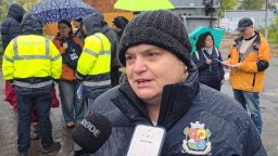 Доброволци ще инструктират столичани от "Люлин" и "Красно село" какво да правят с боклука си