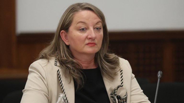 Тристранката не даде зелена светлина на гъвкавото работно време на родители на деца до 12 г.