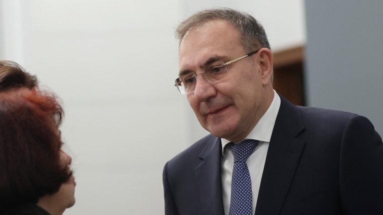 Бизнесът и синдикатите отново не се разбраха за ръста на минималната работна заплата
