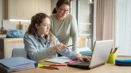 Gen Z търсят съвет за кариерата си, а родителите им не знаят откъде да започнат