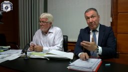 За незаконно сметище над "Елените" е сезирано още през 2017 г.