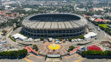 "Евтини" билети по $ 2000. ФИФА превръща Мондиал 2026 в недостъпен за фенове извън САЩ