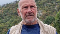 Ново уникално откритие в Перперикон променя представите за римската архитектура
