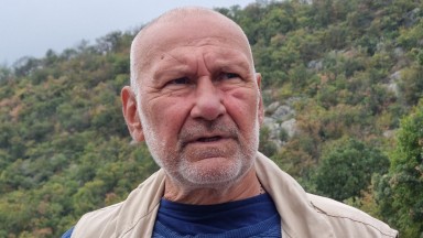 В Перперикон се променя представата за архитектурата от римския период в Родопите