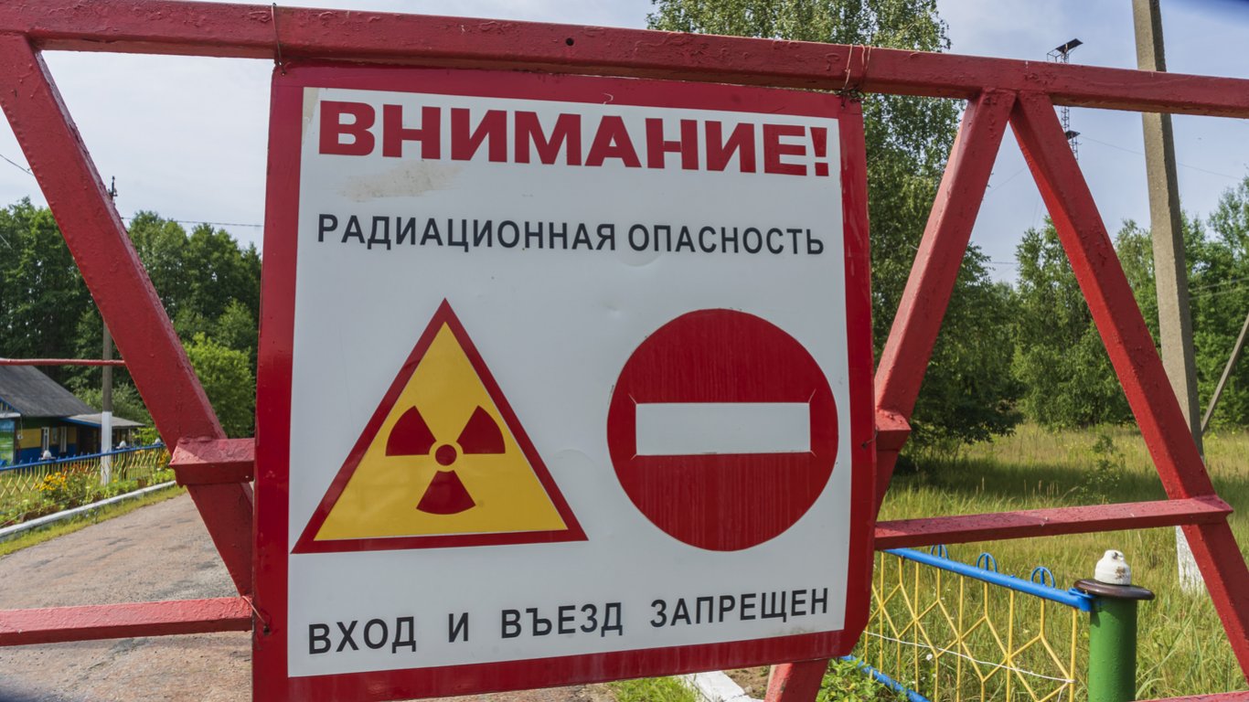 Украйна търси варианти как да завърши Хмелницката АЕЦ без реакторите от България