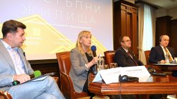 "Сигурност, а не лукс": Нов европейски курс в жилищната политика