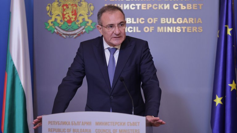 До 7400 лв. на семейство отпускат на пострадалите от наводненията