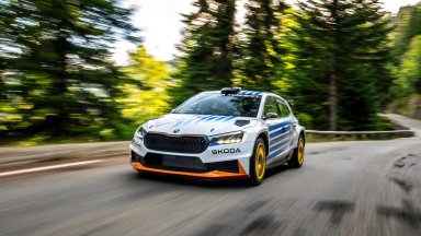 VW Group може да спре 10 популярни модела до 2030 г.