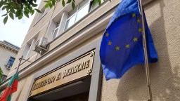 Финансовото министерство търси купувачи на нов дълг за 300 млн. лева