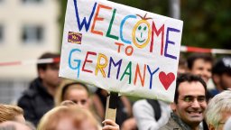 Германия премахва ускорената процедура за придобиване на гражданство след 3 години