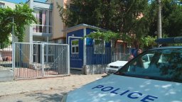 Бивш полицейски началник, уволнен заради убийството на Митко в Цалапица, осъди МВР