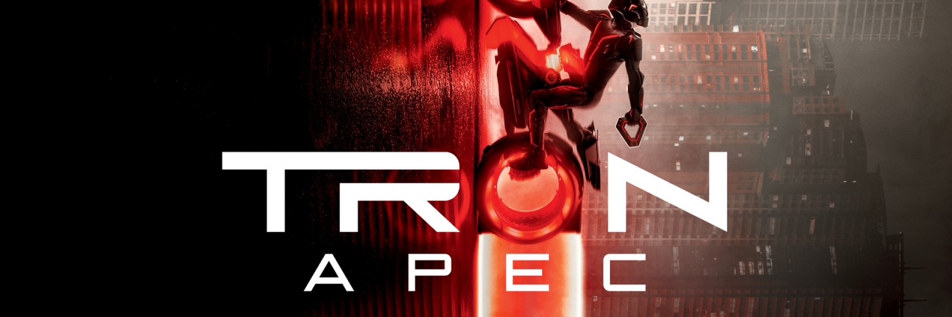 "Tron: Арес" завладя и българската публика