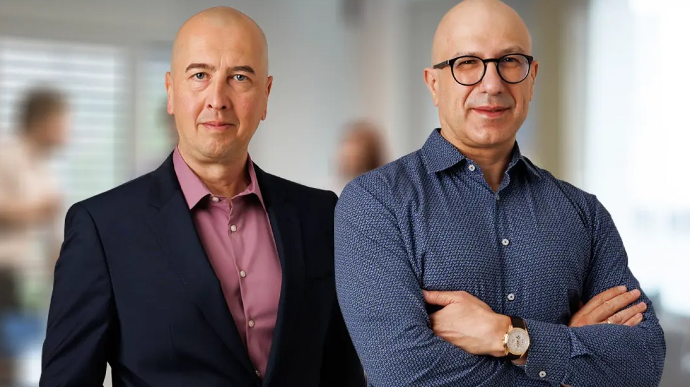 JetHost официално навлиза на българския пазар