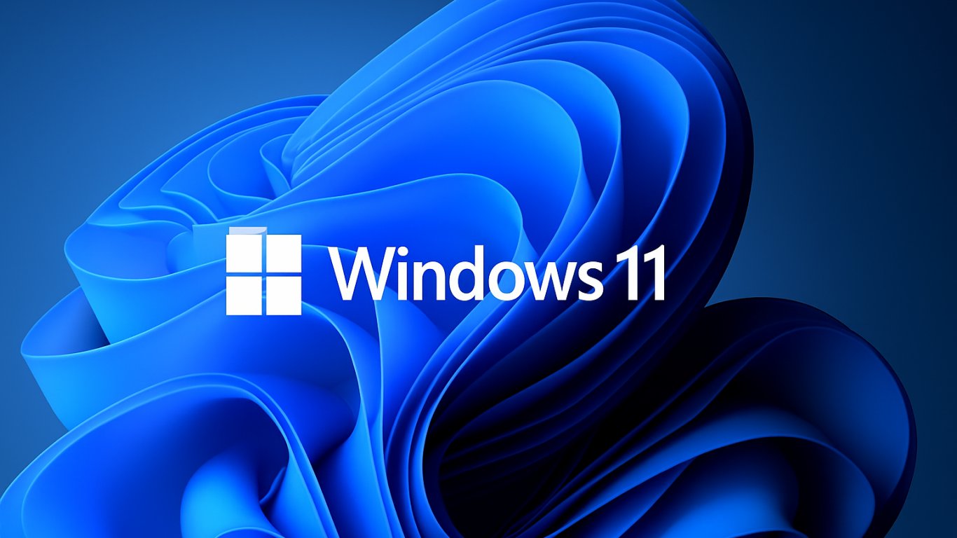 Потребители на Windows 11 по целия свят сигнализират за сериозен