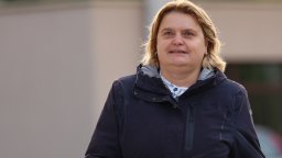 Надежда Бобчева: До седмица сметоизвозването в София ще се нормализира напълно