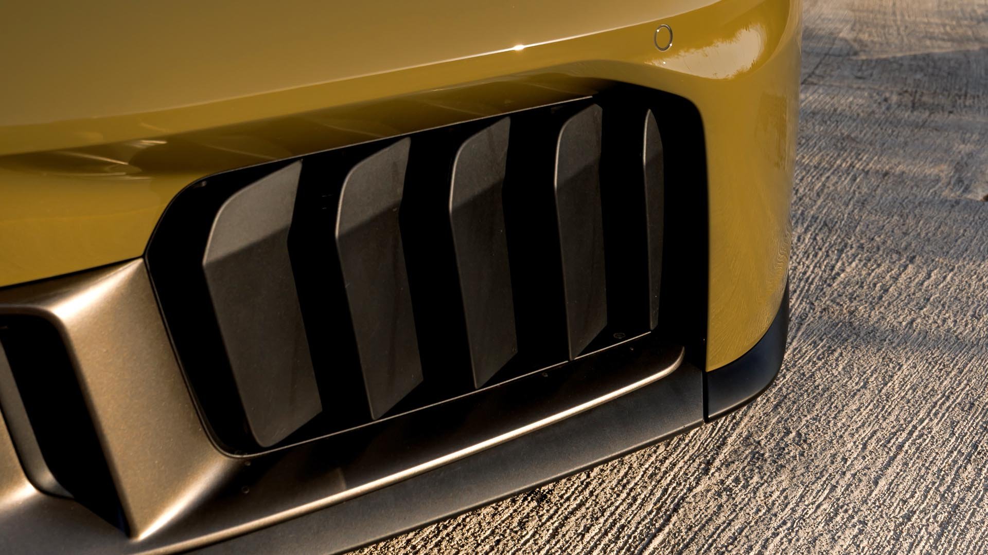 Porsche 911 Carrera GTS Cabriolet Spirit 70