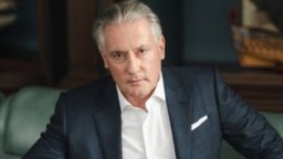 Кирил Домусчиев: Предложенията на КНСБ ще ни набутат в румънския сценарий на криза