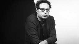 Нов филм на Теодор Ушев и други събития в рамките на Синелибри 2025