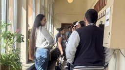 ДПС спечели изборите в Пазарджик