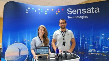Sensata Technologies ще участва в панаири за набиране на кадри в цяла България тази есен