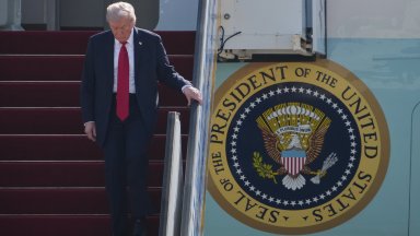 Примирието и освобождаването на израелските заложници са повод за радост