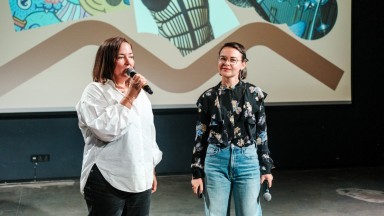 МЕЛБА: Там където визуалната среда не е превзета от паразитни билборди и нефункционални решения