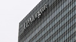 JPMorgan разширява инвестиционна програма за 1,5 трилиона долара в Европа